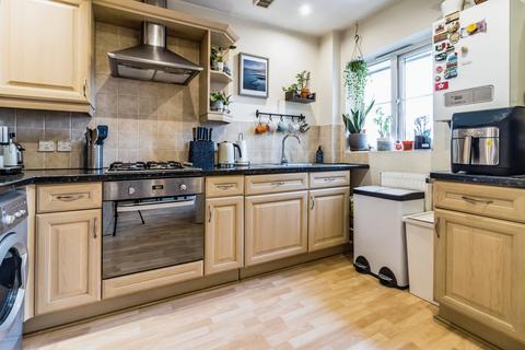 141 Labrador Quay, Salford, M50 3YH