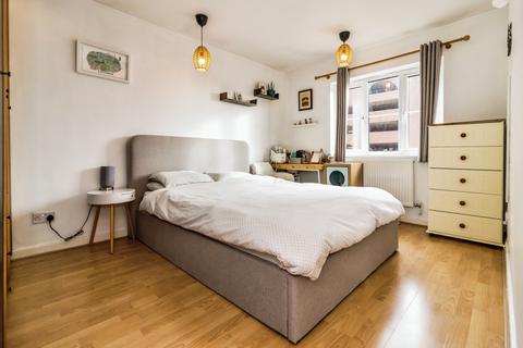 141 Labrador Quay, Salford, M50 3YH