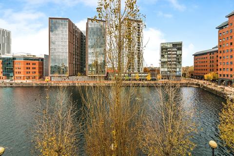 141 Labrador Quay, Salford, M50 3YH
