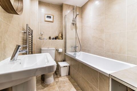 141 Labrador Quay, Salford, M50 3YH