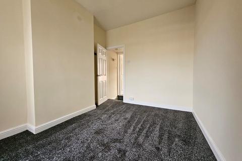 2 bedroom terraced house to rent, 25, Cranbrook Road, Doncaster