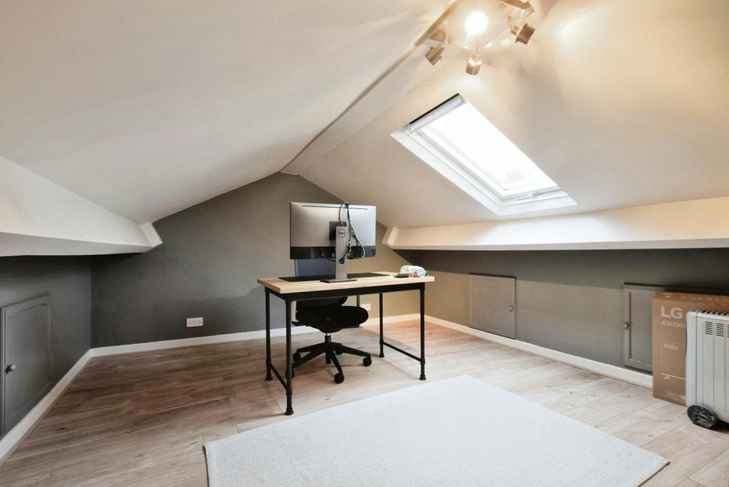 Loft