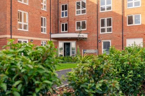 1 bedroom apartment for sale, Coare Street, Cheshire SK10