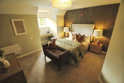 undefined, Coare Street, Cheshire SK10