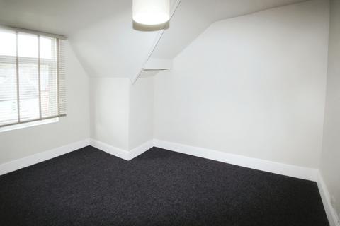 1 bedroom apartment to rent, 22 Bannerdale Road, Sheffield S7