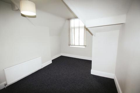 1 bedroom apartment to rent, 22 Bannerdale Road, Sheffield S7