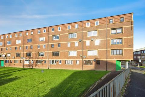 3 bedroom flat for sale, Braehead Road, Glasgow G67