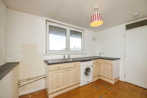 3 bedroom flat for sale, Braehead Road, Glasgow G67