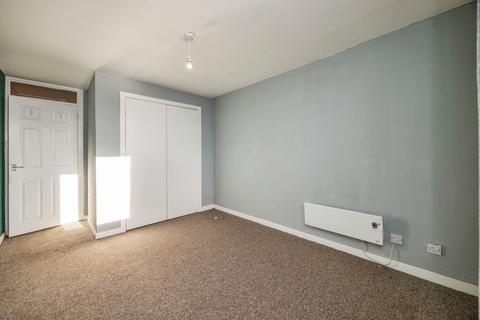 3 bedroom flat for sale, Braehead Road, Glasgow G67