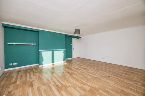 38 Braehead Road, Cumbernauld, Glasgow, G67 2DE