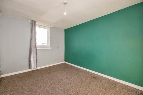 38 Braehead Road, Cumbernauld, Glasgow, G67 2DE