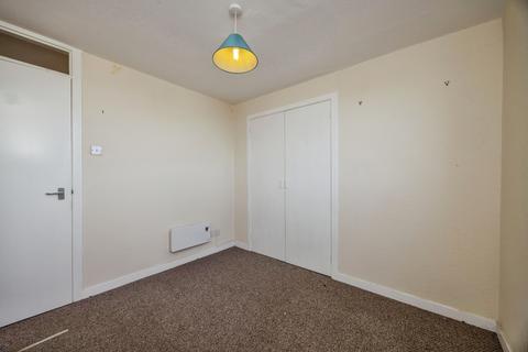 38 Braehead Road, Cumbernauld, Glasgow, G67 2DE