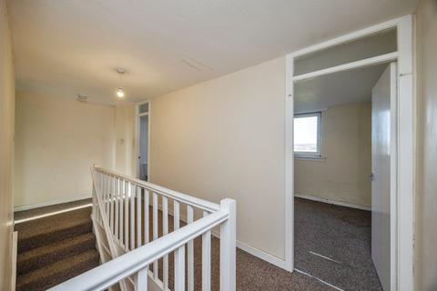 38 Braehead Road, Cumbernauld, Glasgow, G67 2DE