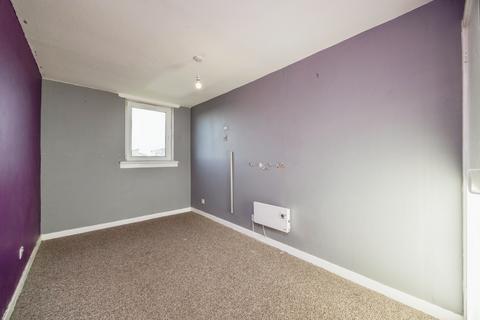 38 Braehead Road, Cumbernauld, Glasgow, G67 2DE