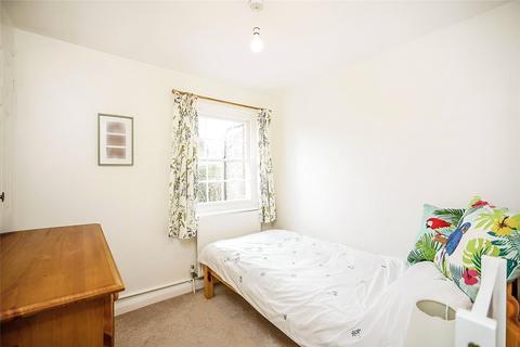 2 bedroom end of terrace house to rent, Tanners Street, Kent ME13