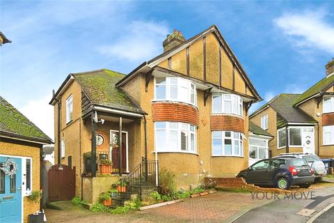 3 bedroom semi-detached house to rent, Cedar Walk, Hertfordshire HP3