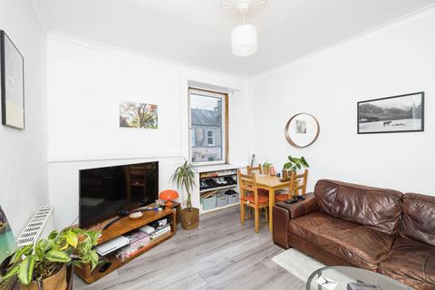 1 bedroom flat for sale, Halmyre Street, Edinburgh EH6