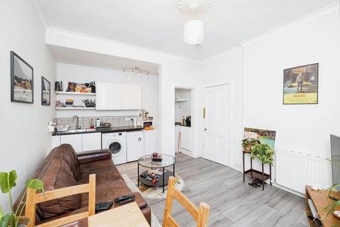 1 bedroom flat for sale, Halmyre Street, Edinburgh EH6