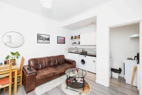 1 bedroom flat for sale, Halmyre Street, Edinburgh EH6