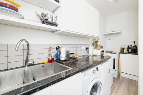 1 bedroom flat for sale, Halmyre Street, Edinburgh EH6