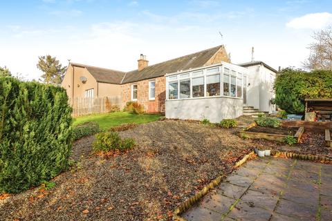 2 bedroom semi-detached house for sale, Menmuir, Angus DD9