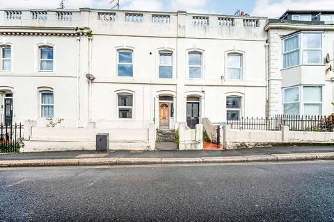 2 bedroom house share to rent, Hill Park Crescent, Devon PL4