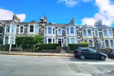 1 bedroom flat to rent, St. Lawrence Road, Devon PL4