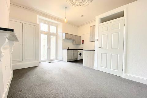 1 bedroom flat to rent, St. Lawrence Road, Devon PL4