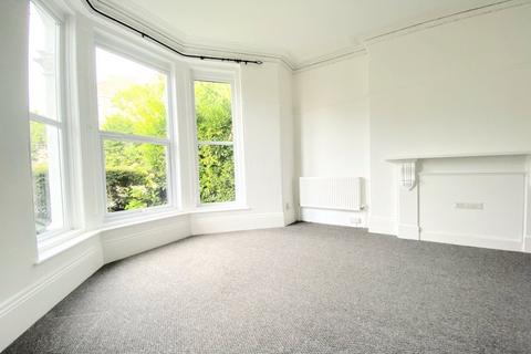 1 bedroom flat to rent, St. Lawrence Road, Devon PL4