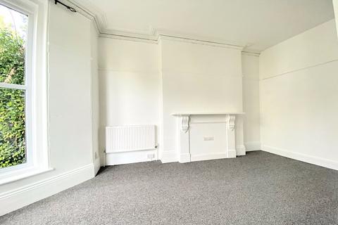 1 bedroom flat to rent, St. Lawrence Road, Devon PL4