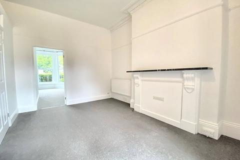 1 bedroom flat to rent, St. Lawrence Road, Devon PL4