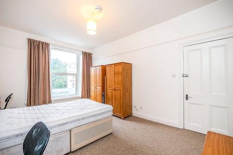 1 bedroom flat to rent, Lipson Road, Devon PL4