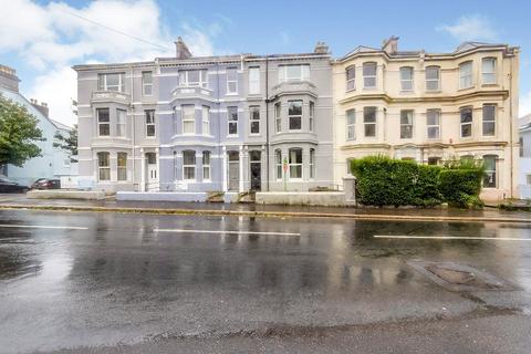 1 bedroom flat to rent, Lipson Road, Devon PL4