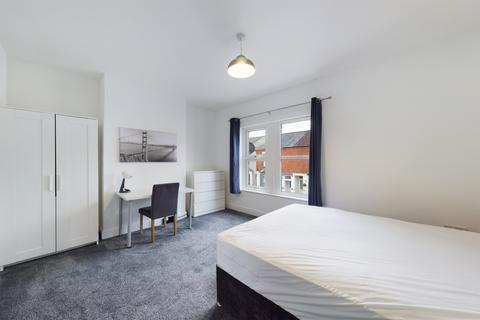 undefined, Southampton Road, Northampton NN4