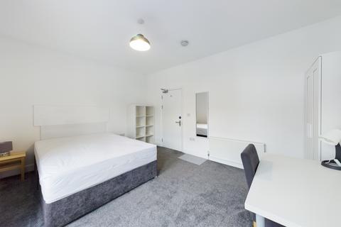 undefined, Southampton Road, Northampton NN4