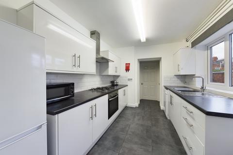undefined, Southampton Road, Northampton NN4