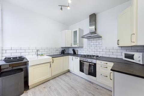undefined, Pleydell Road, Northampton NN4