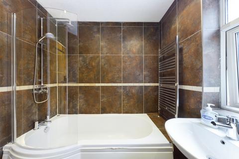 undefined, Pleydell Road, Northampton NN4