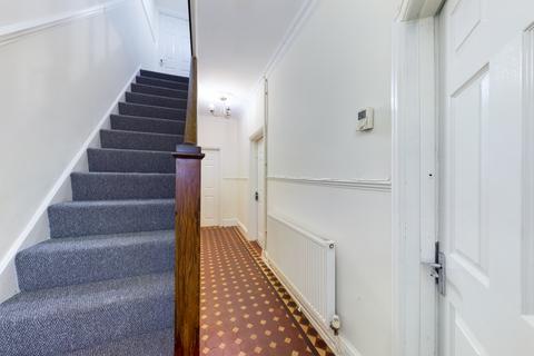 undefined, Pleydell Road, Northampton NN4