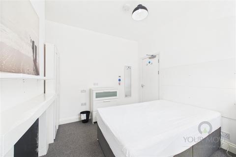 undefined, Southampton Road, Northampton NN4