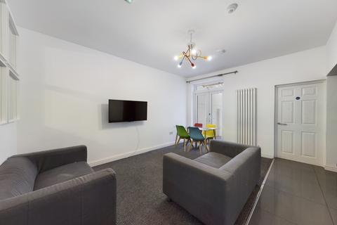 undefined, Southampton Road, Northampton NN4