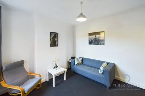 undefined, Southampton Road, Northampton NN4