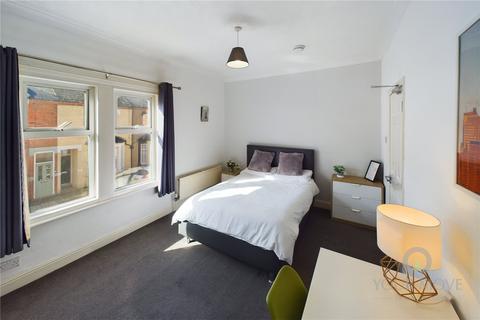 undefined, Southampton Road, Northampton NN4