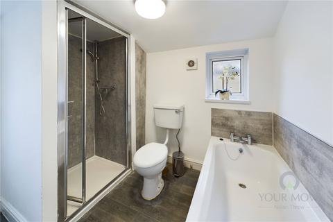 undefined, Southampton Road, Northampton NN4