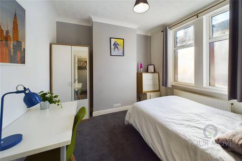 undefined, Southampton Road, Northampton NN4