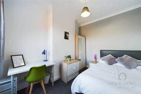 undefined, Southampton Road, Northampton NN4