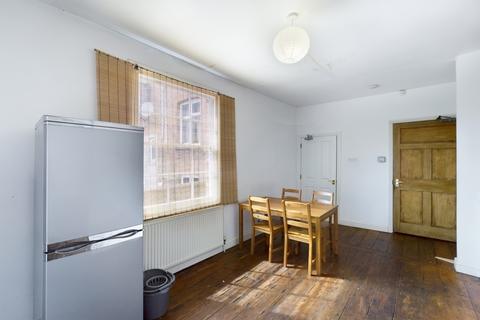 undefined, St. Michaels Avenue, Northampton NN1