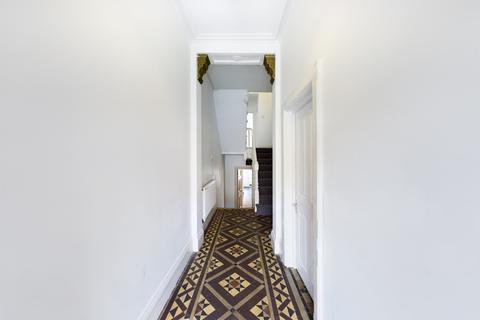 undefined, St. Michaels Avenue, Northampton NN1