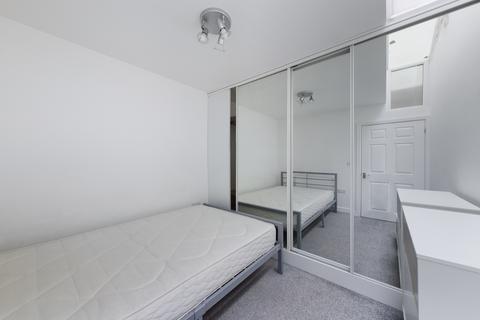 undefined, Towcester Road, Northampton NN4