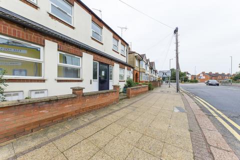 undefined, Towcester Road, Northampton NN4